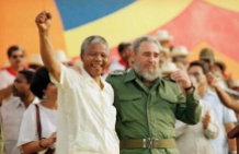 Fidel-y-Mandela